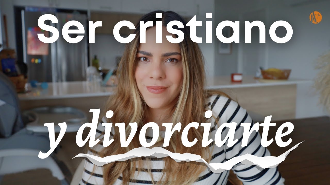 Cuando no fue para siempre... ¿Divorcio y volver a casarte? Antes de hacerlo, considera esto