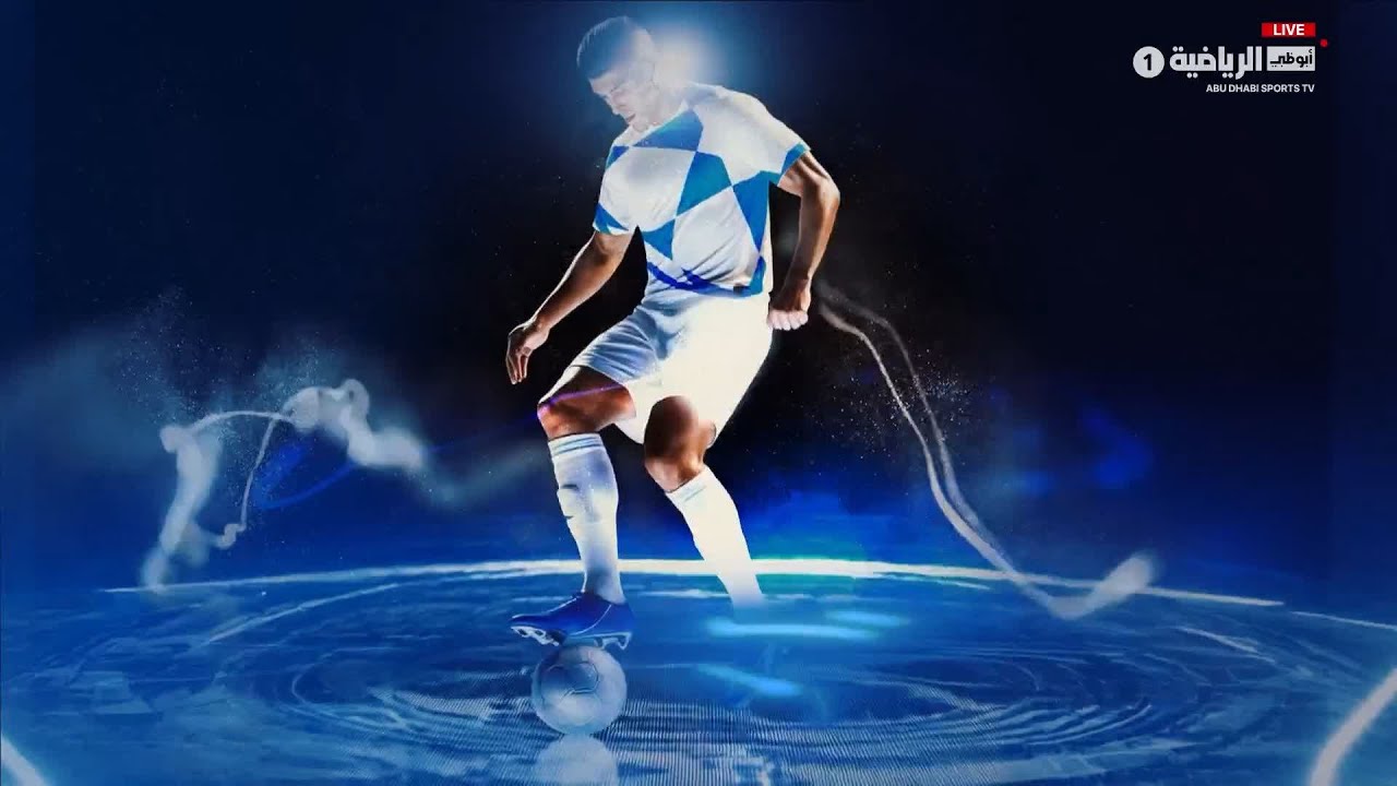 برنامج Full -Time | حلقة 26 فبراير 2026