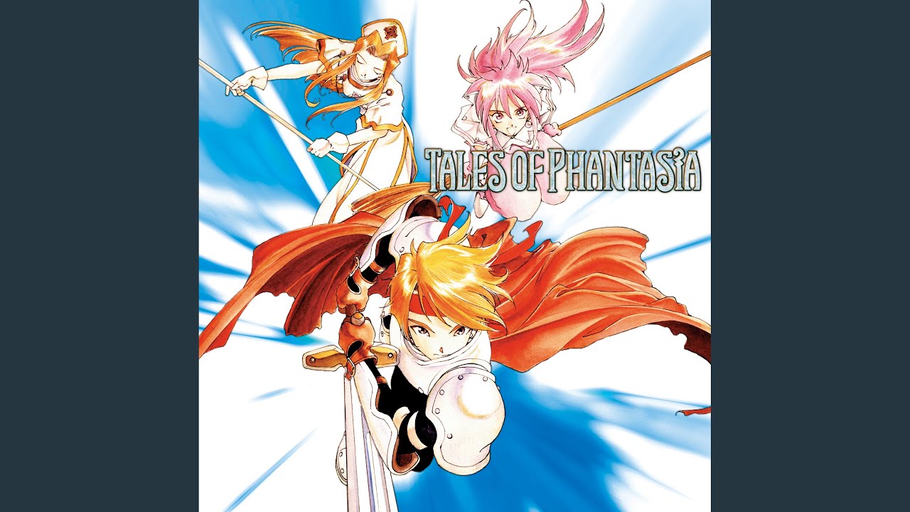 TAKE UP THE CROSS（PS ver.）