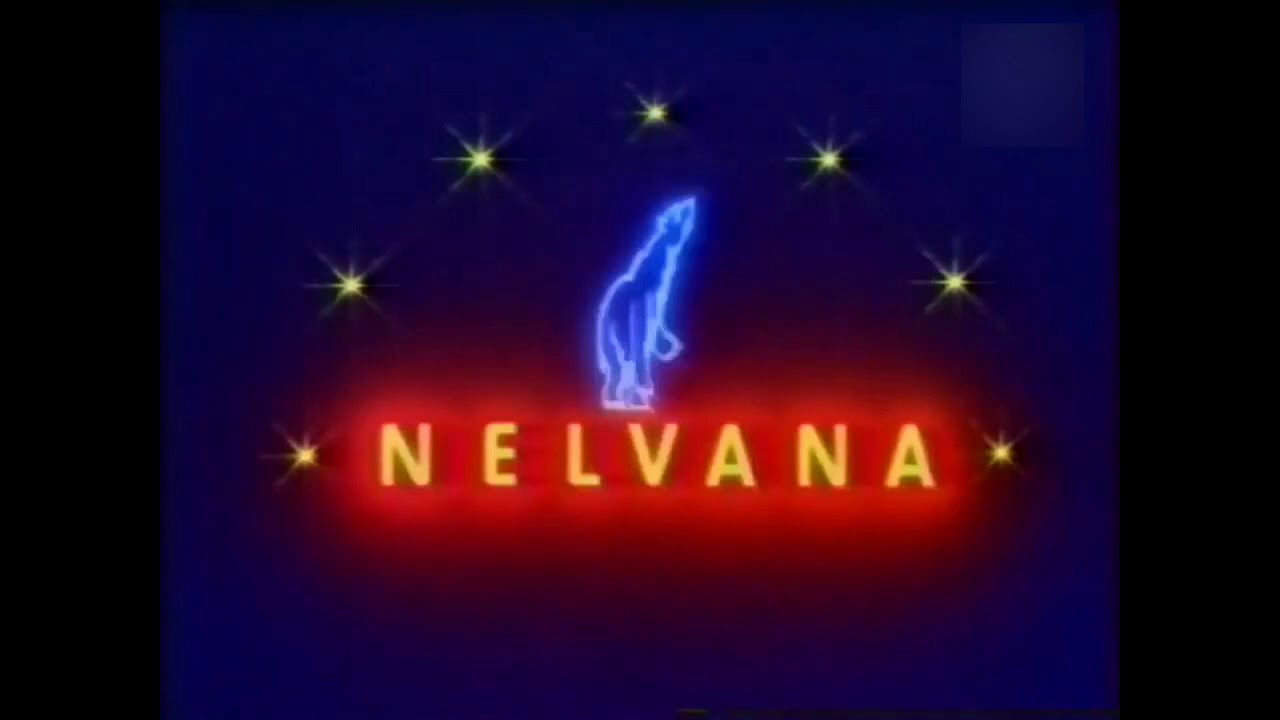 Ren and Stimpy (1992; DTAT AU) - Closing Logos