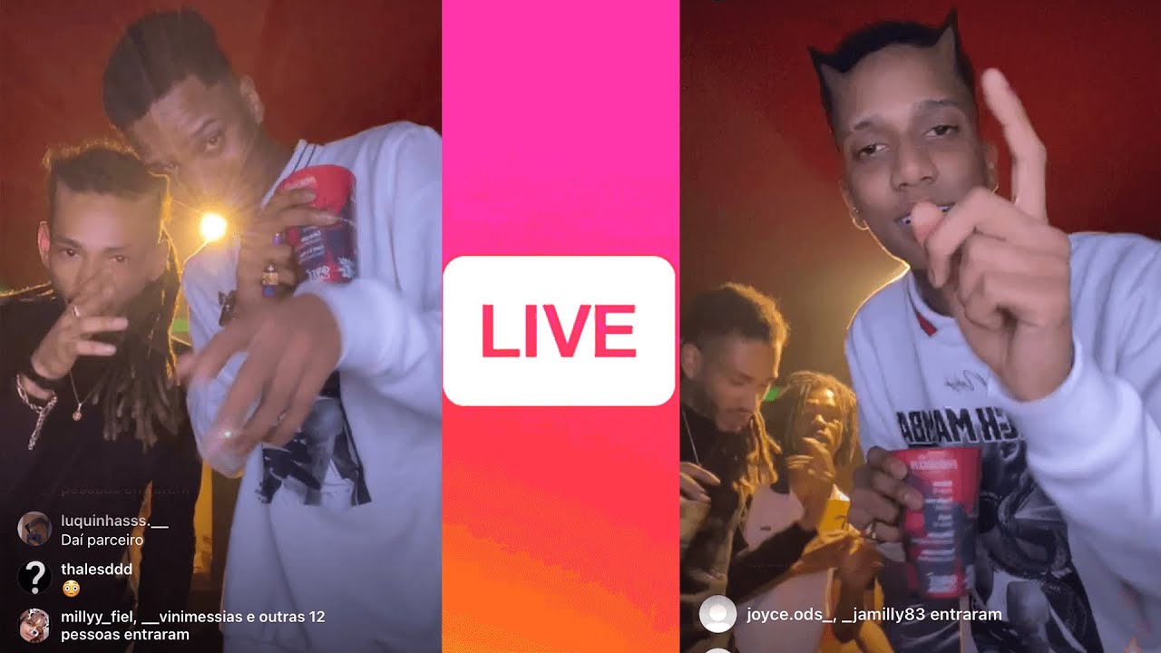 Menor MC - Gata Você Sabe Bem / Filho de Anjo (Prévia) Exclusivo