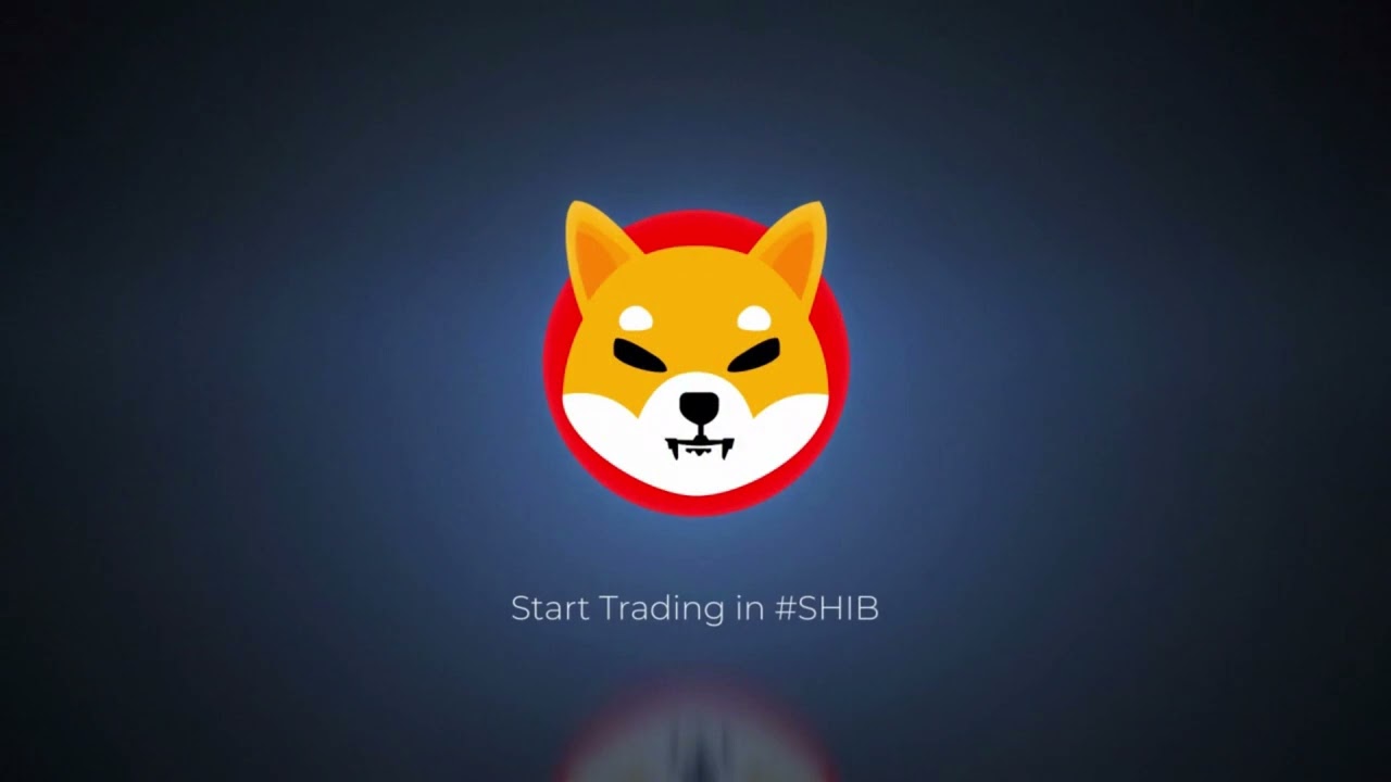 New Meme Coins listing alert in CoinTrade!