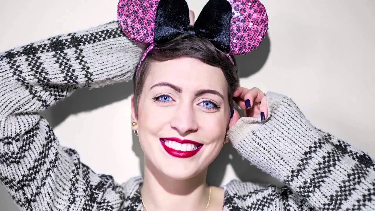 Manfrotto Lumimuse Interview with Kaye Ford