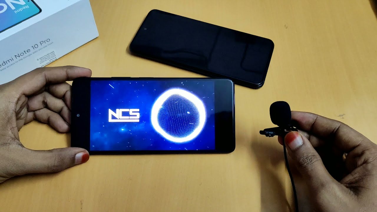 Redmi Note 10 pro vs Poco M2 Pro Comparison & speaker Sound test | Single speaker vs Dual speaker