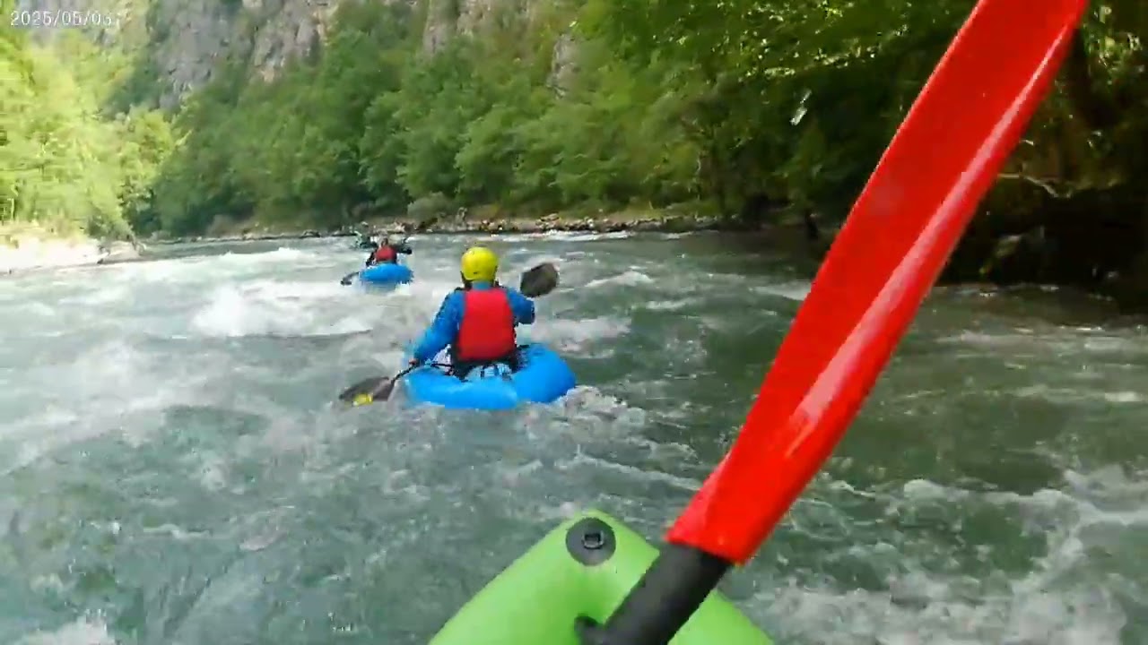 202505 Lim packrafting