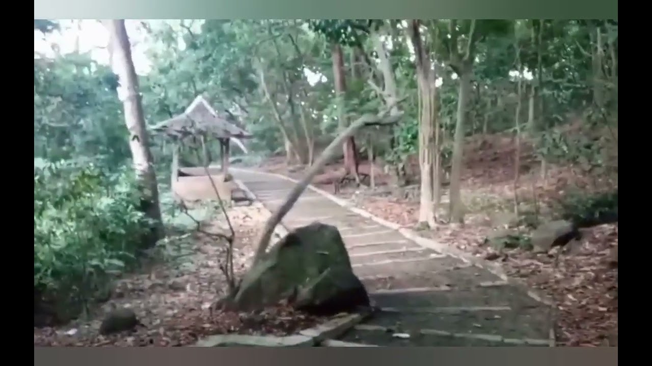 PESUGIHAN PLANGON