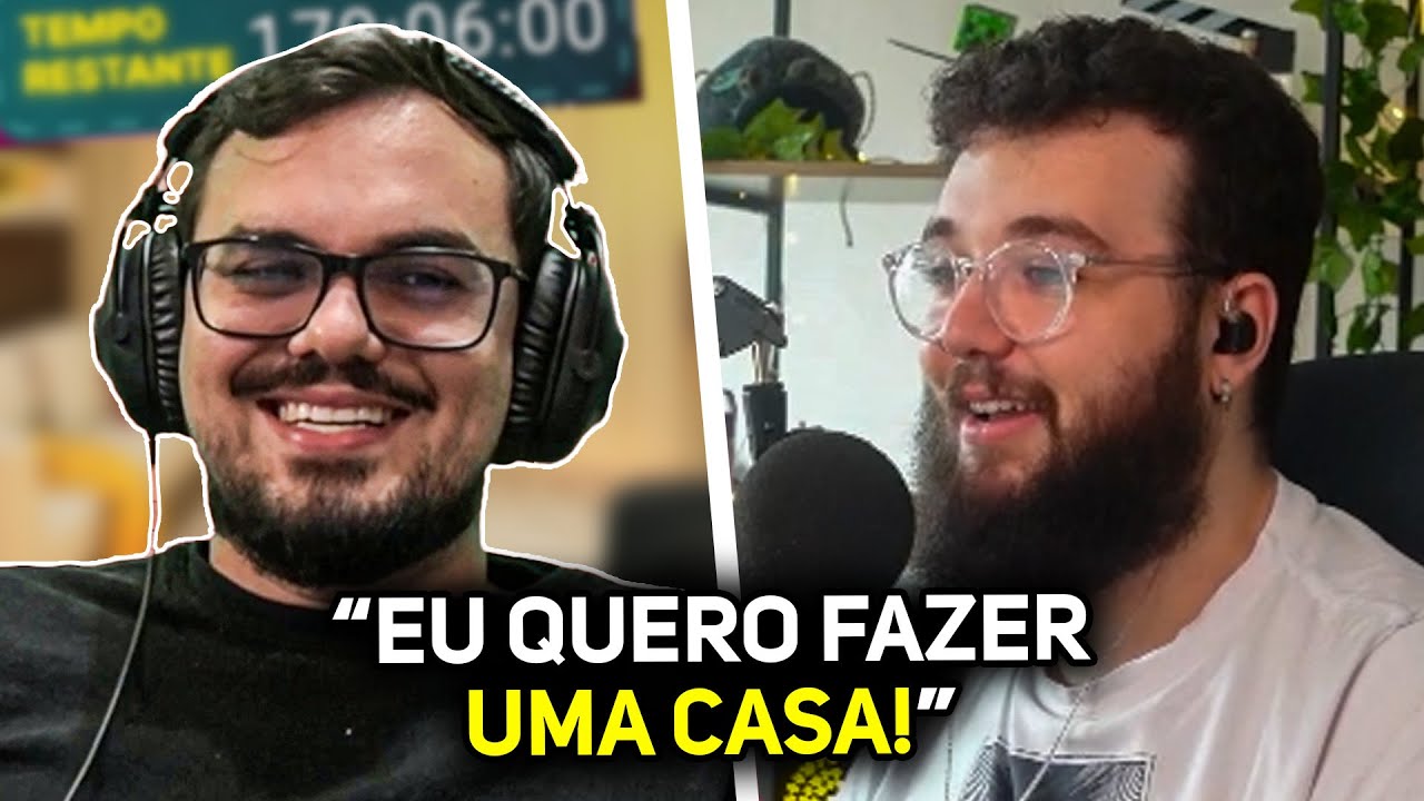 COMO AGUENTAR UM SUBATHON?