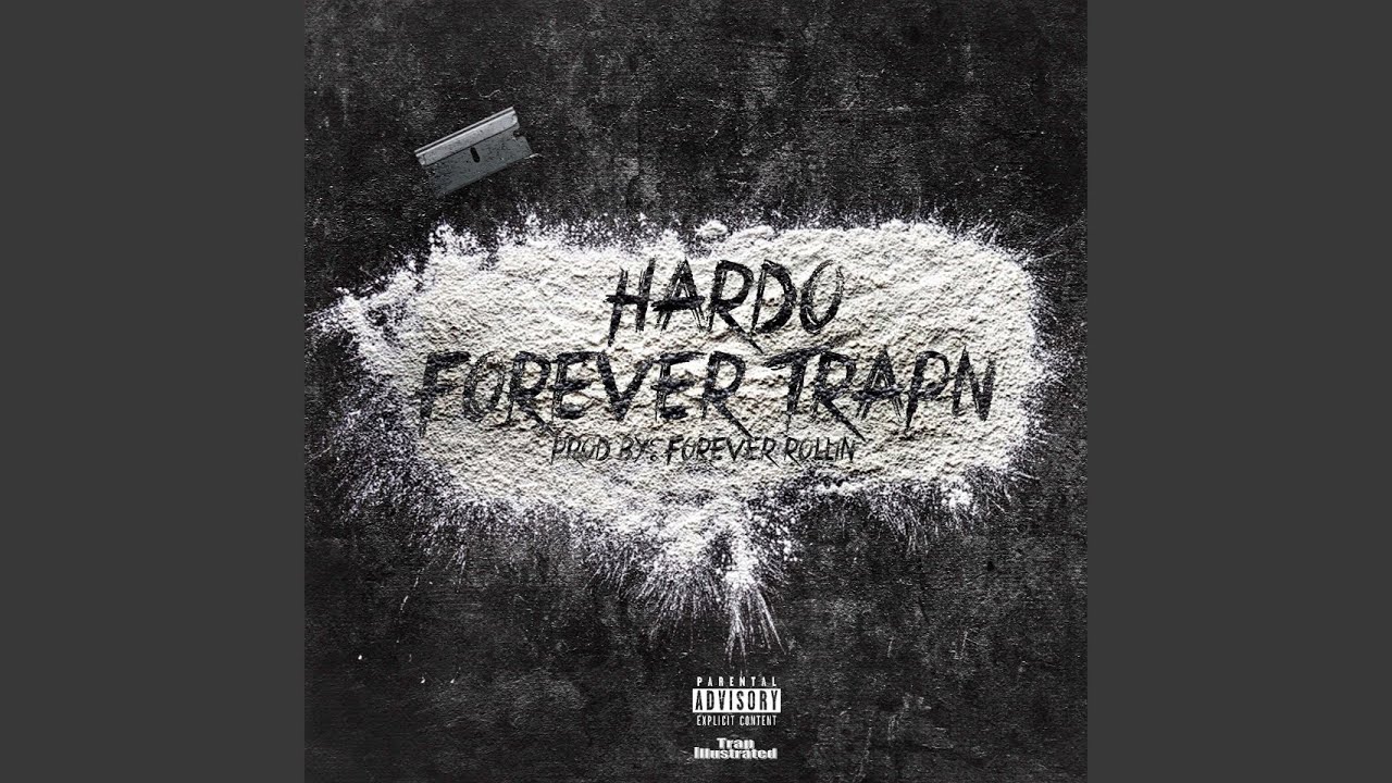 Forever TrapN