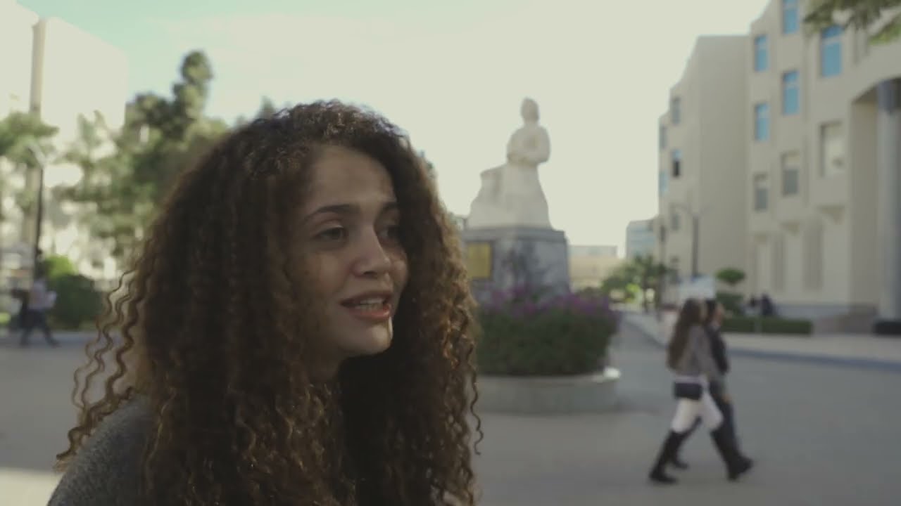 فيلم قصير 