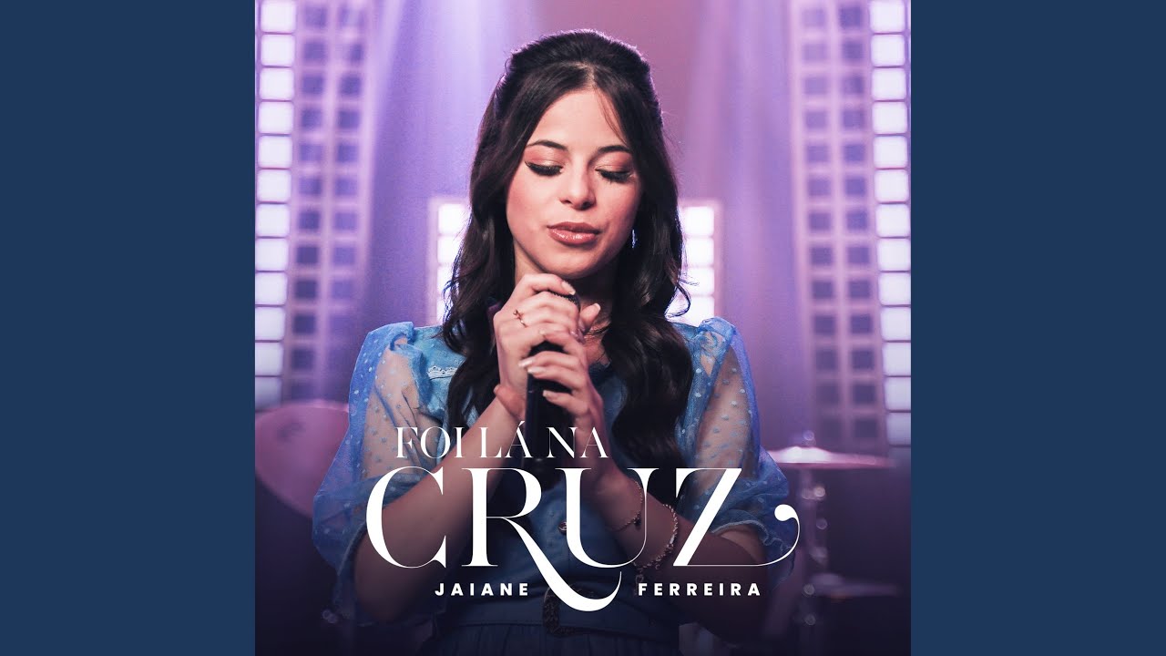 Foi Lá na Cruz