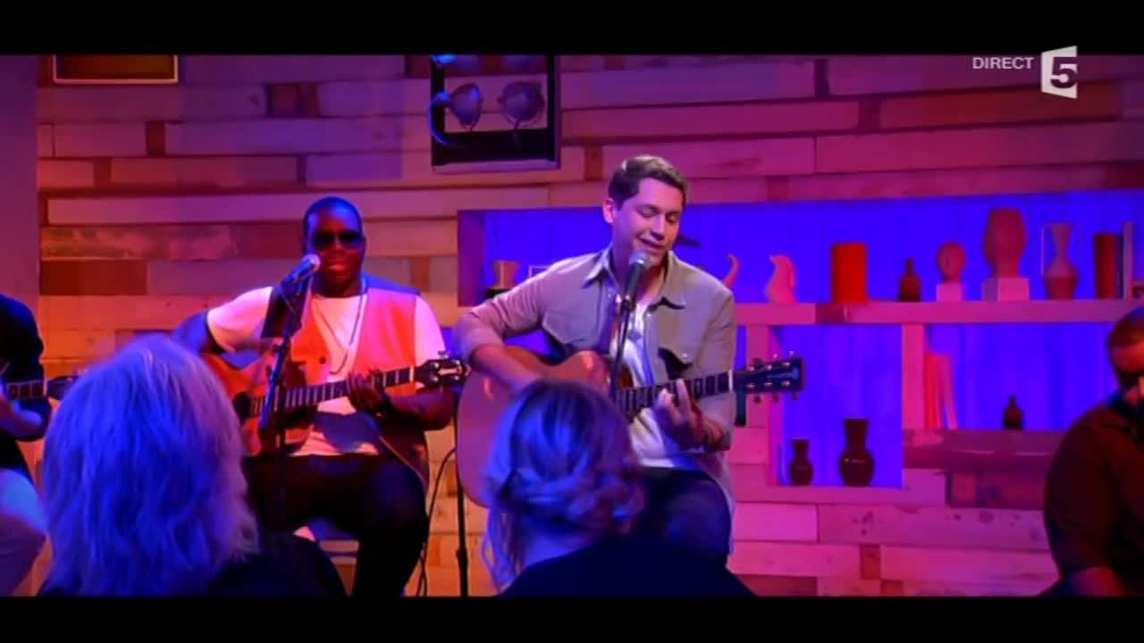Cris Cab 