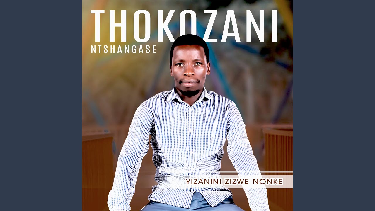 Abantwana Baka Nkulunkulu