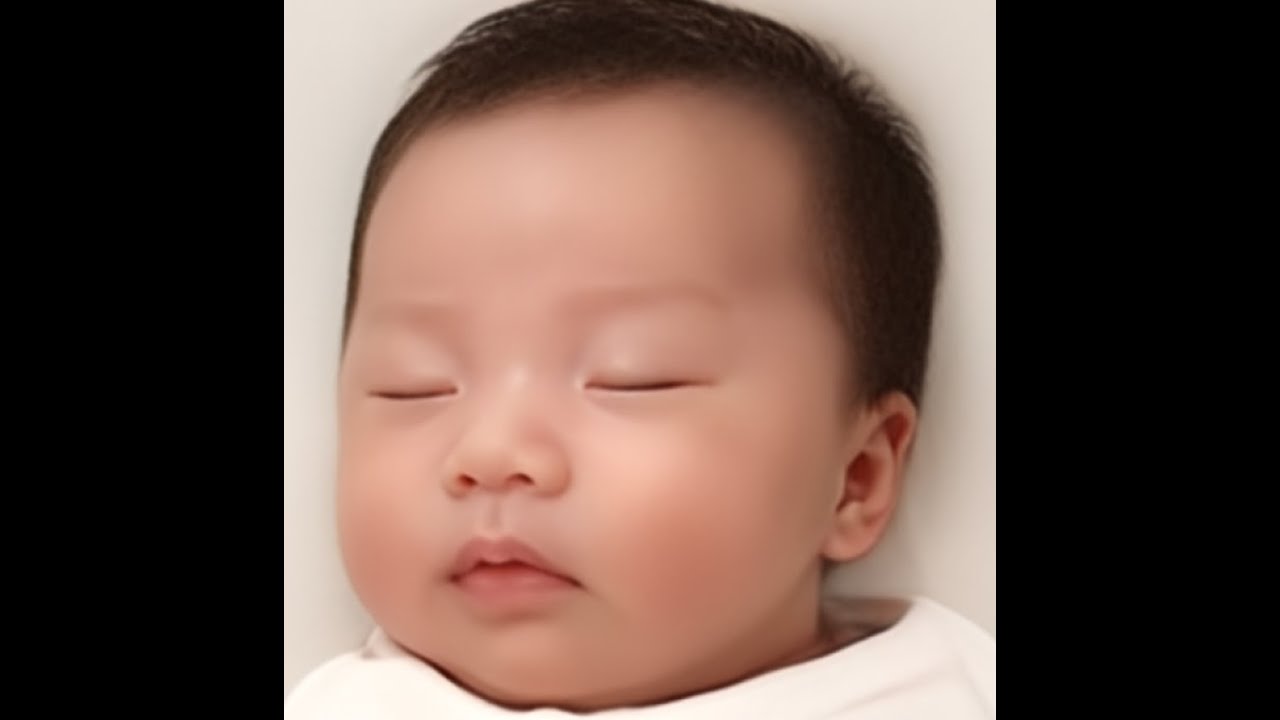 수원 양심소/스타필드/입체초음파