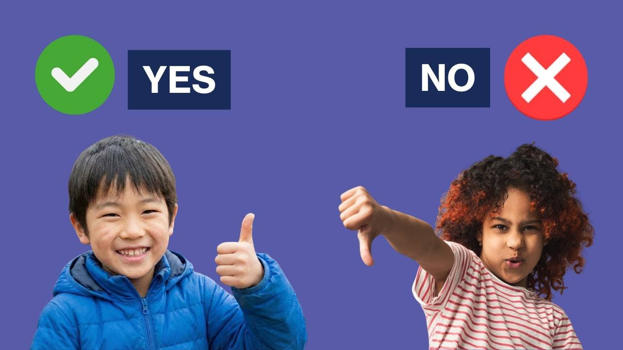 The Consent Skills Autistic Kids Need Before Middle School