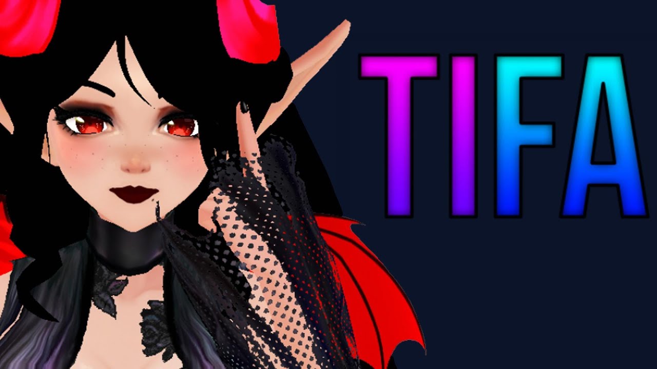 VTuber interaction software for viewers with channel points! TIFA Twitch Integration For Avatars