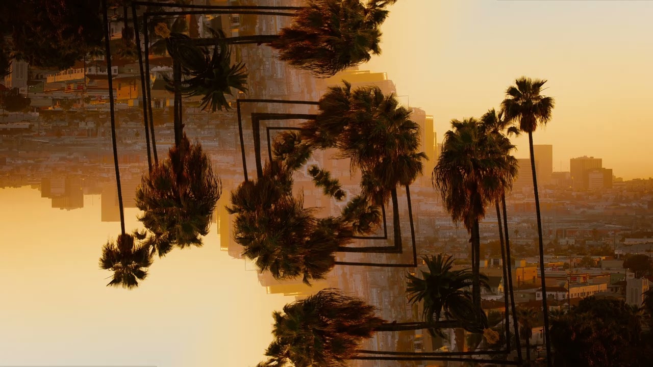 [FREE] Oldschool West Coast Hip Hop Beat - 