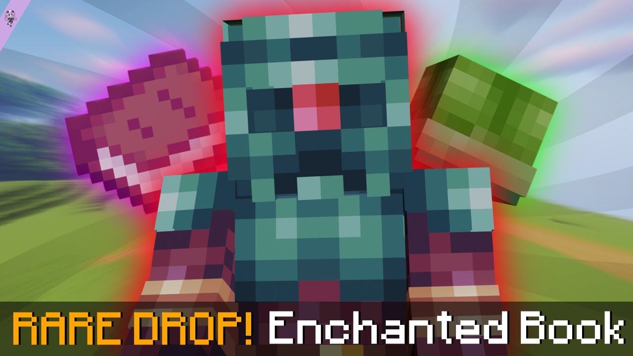 Returnal FIRST DIANA After A YEAR BREAK! - Hypixel Skyblock (Funny Moments)