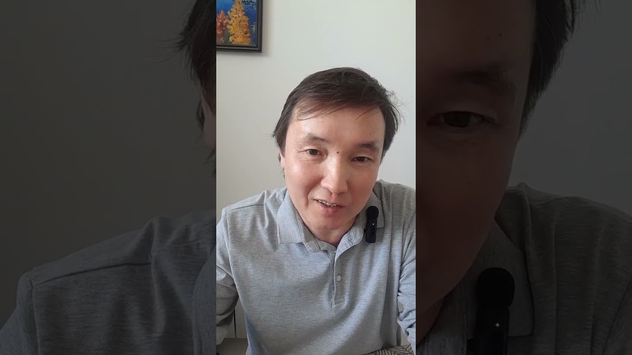 Последствия отказа от этики справедливы