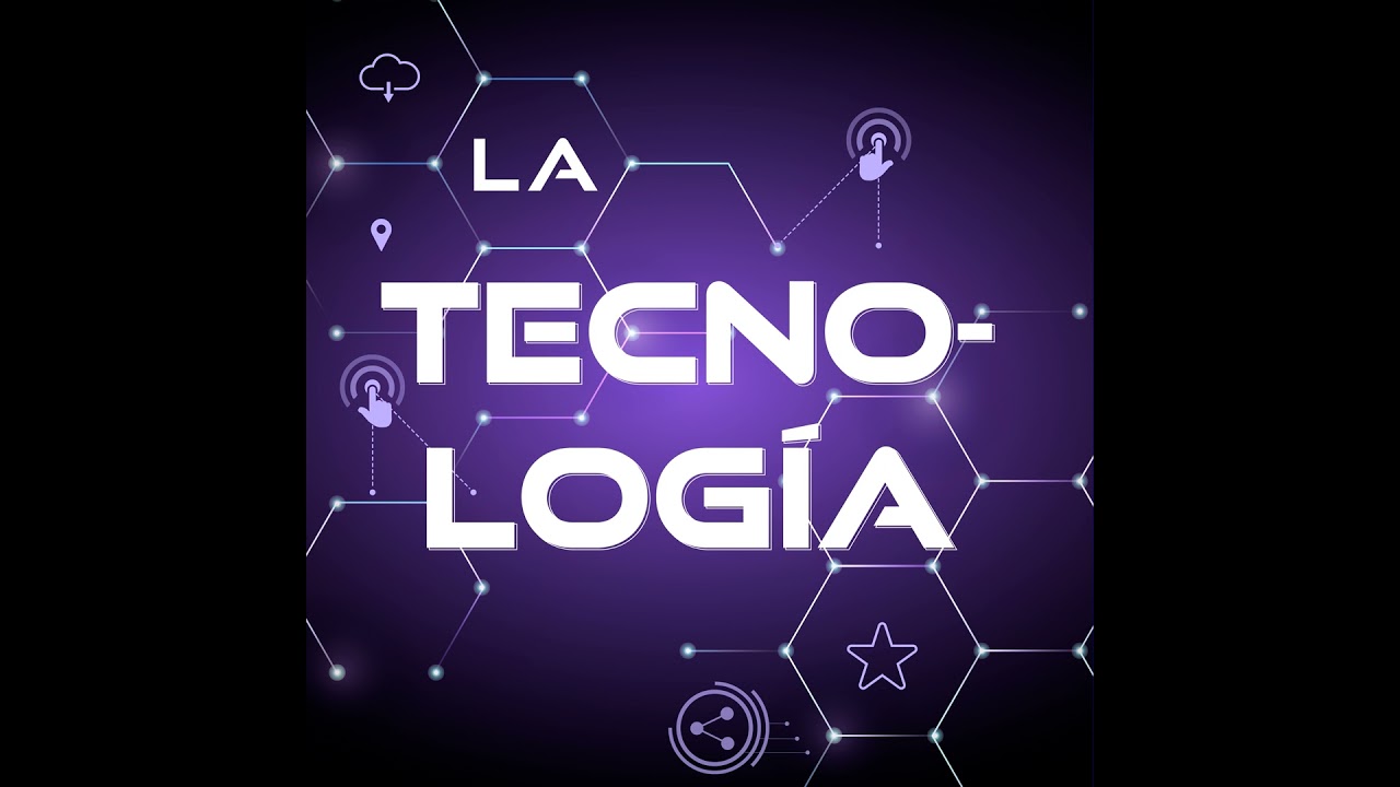 La Tecnología |Bitcoin, Rayban Stories, móviles nuevos y otras stories