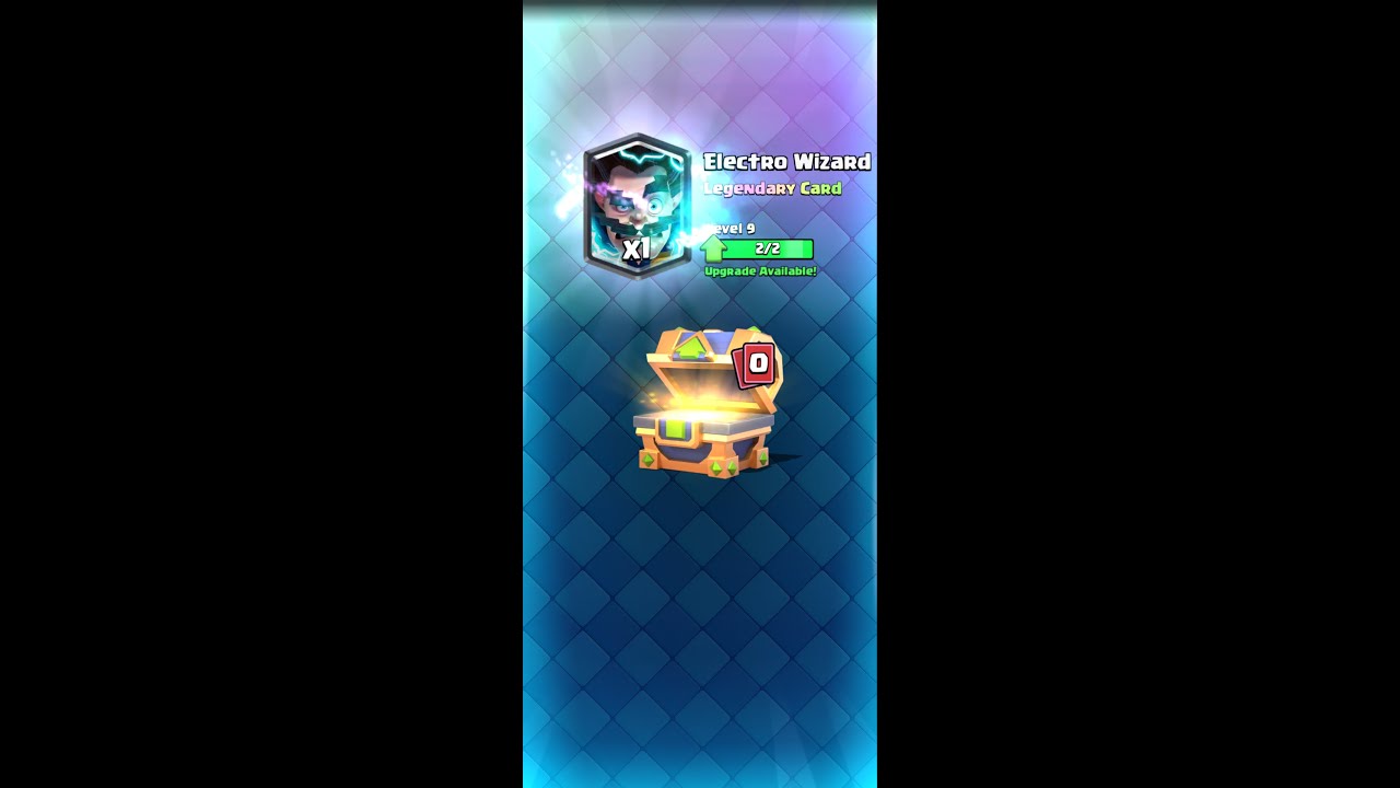DAY 3 Comeback After 4 Years | HOG RIIDEEERRRR !!