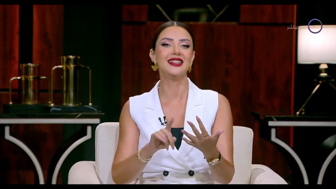 الحلقة الكاملة - هي وبس الأربعاء 13-8-2025