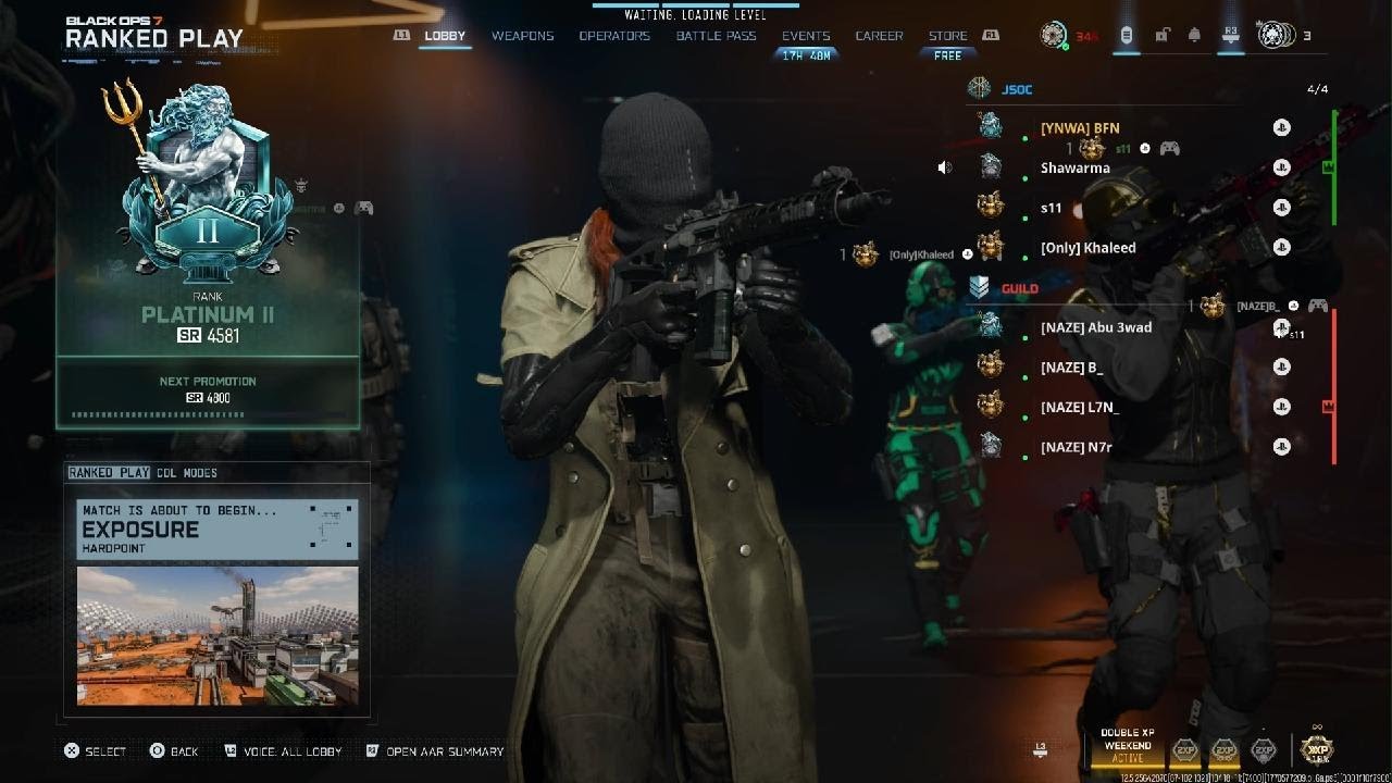3#