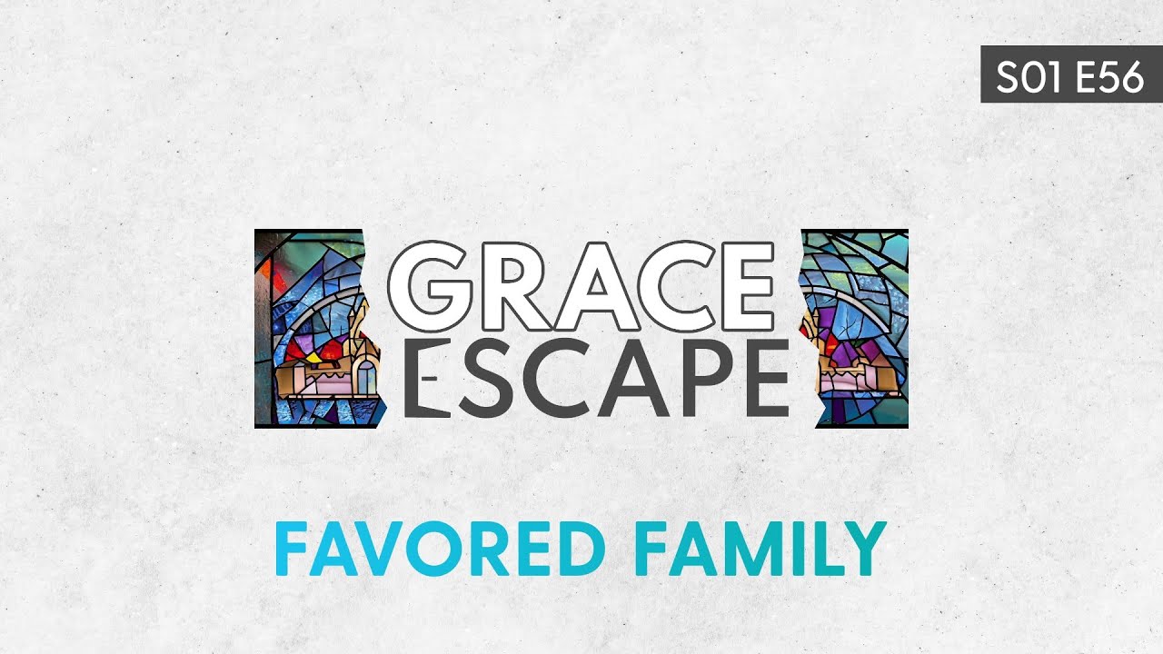 Recognizing Nepotism’s Negative Effect In Churches - S01E56