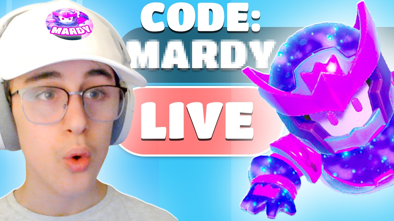 Fall Guys Customs | 2K SUBS THIS YEAR?!