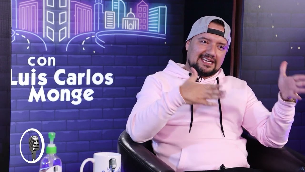 ¡A Cachete! Con Pepe Arroyo