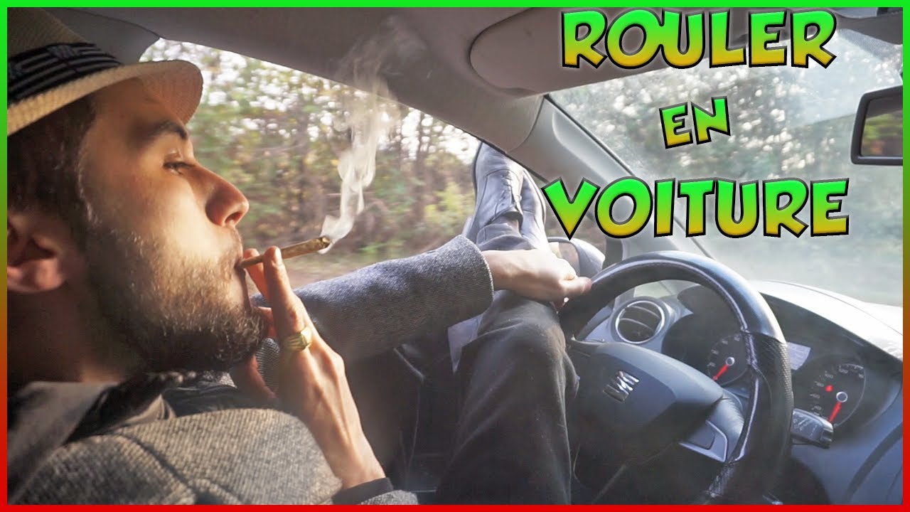 TUTO ROULAGE - COMMENT ROULER EN ROULANT??