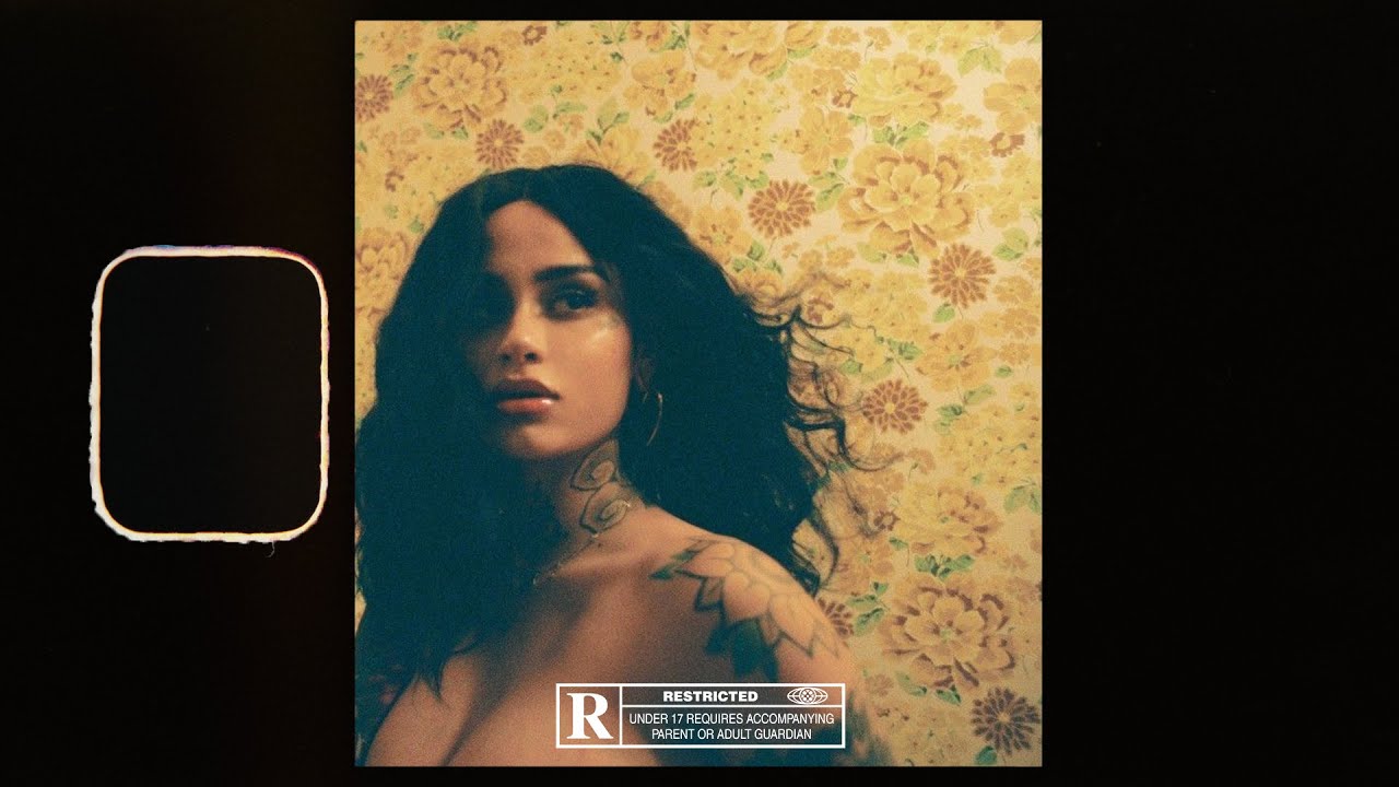 (FREE) Bryson Tiller x Tory Lanez Type Beat - 