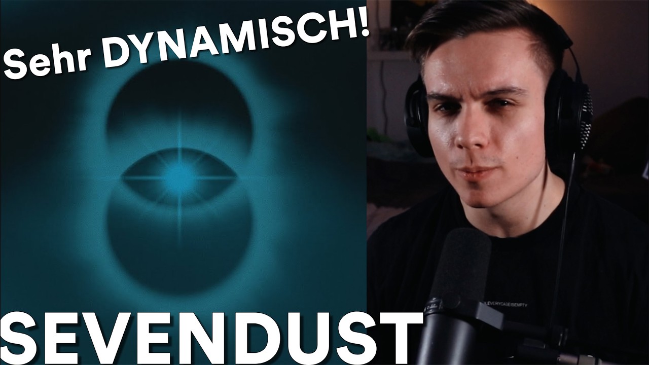 DAS kam unerwartet! 👀 | 