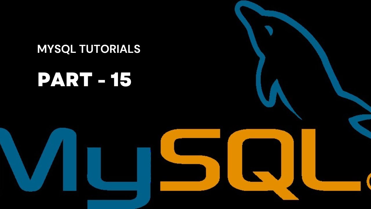 Control flow statements in MySql IF() | IFNULL() | NULLIF() | CASE