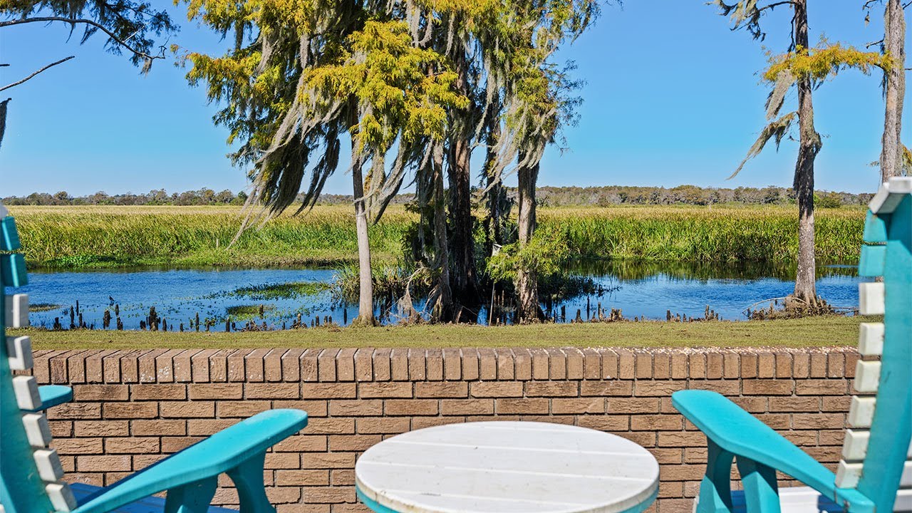 Luxury Lowcountry Living | 52 Trimmings Ct, Pawleys Island SC | Litchfield Plantation Home Tour