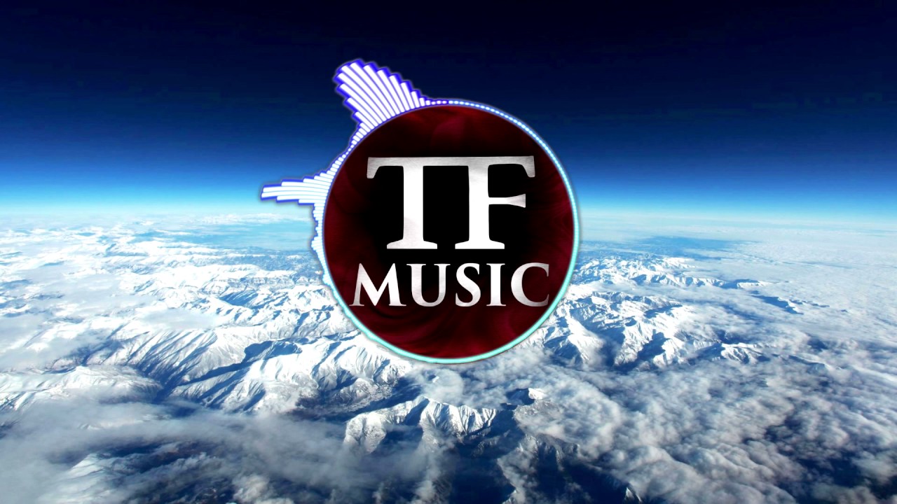 TFM - House Music No 11