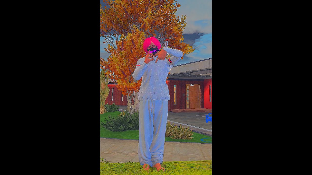John Blueberry Jones { KNG Estate }
