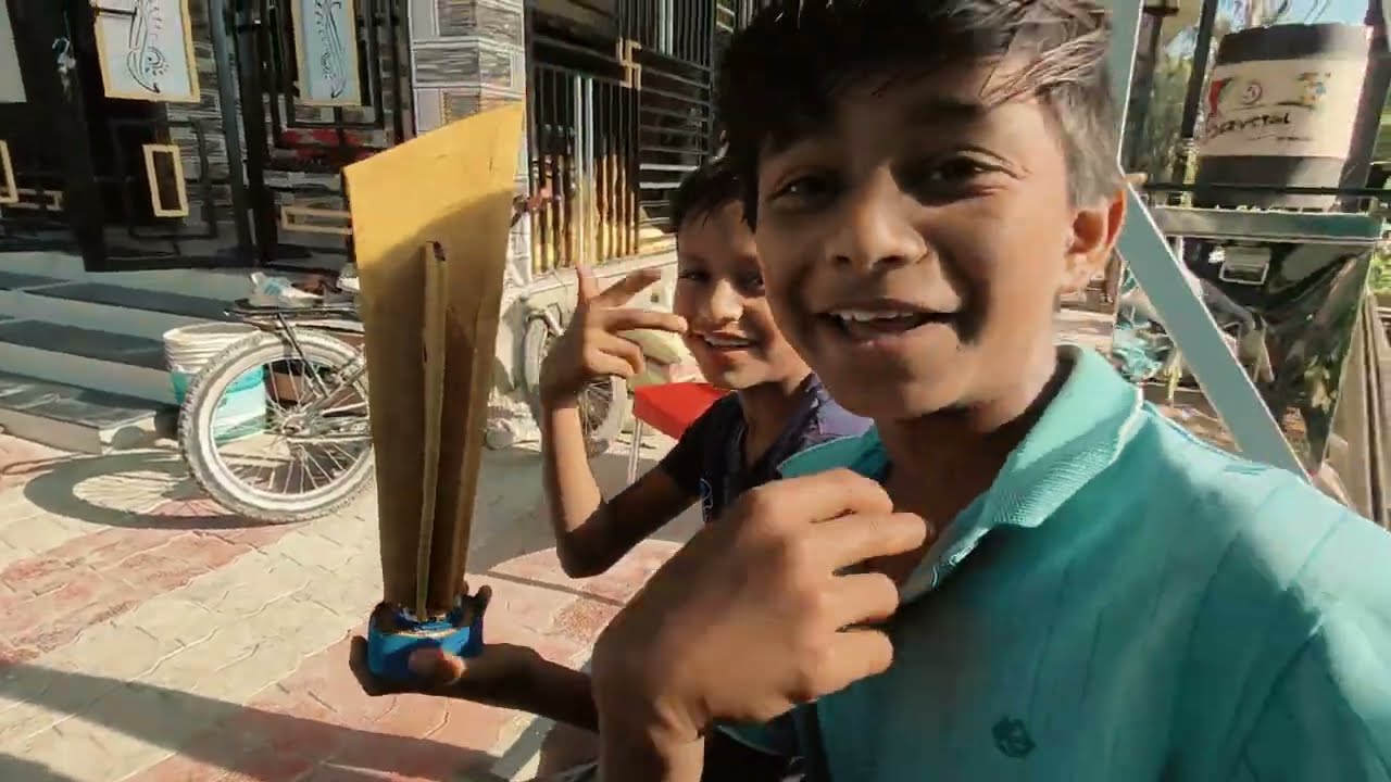 ICCworldcup 😄banaya! 🏏