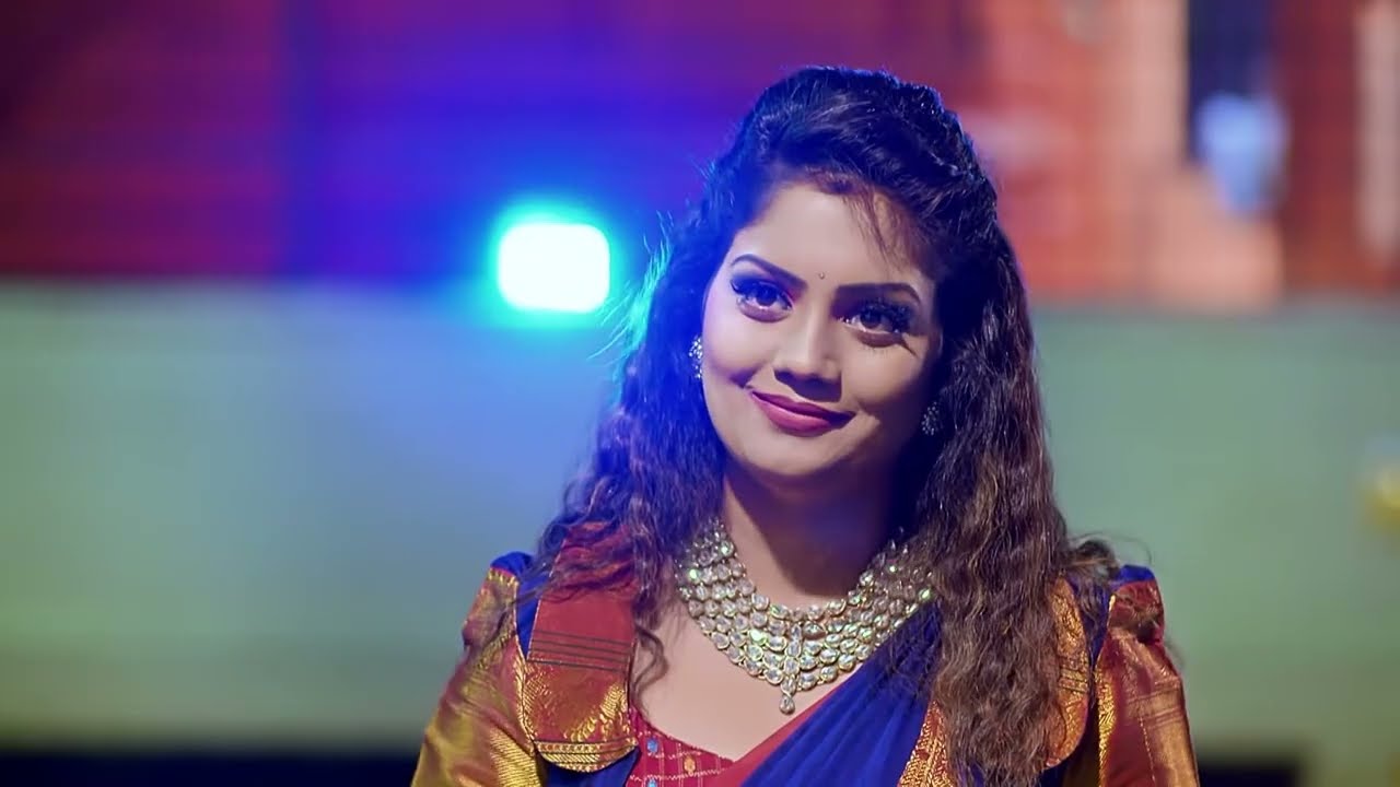 Vaidehi Parinayam - Full Ep - 506 - Vaidehi, Devansh, Urmila - Zee Telugu