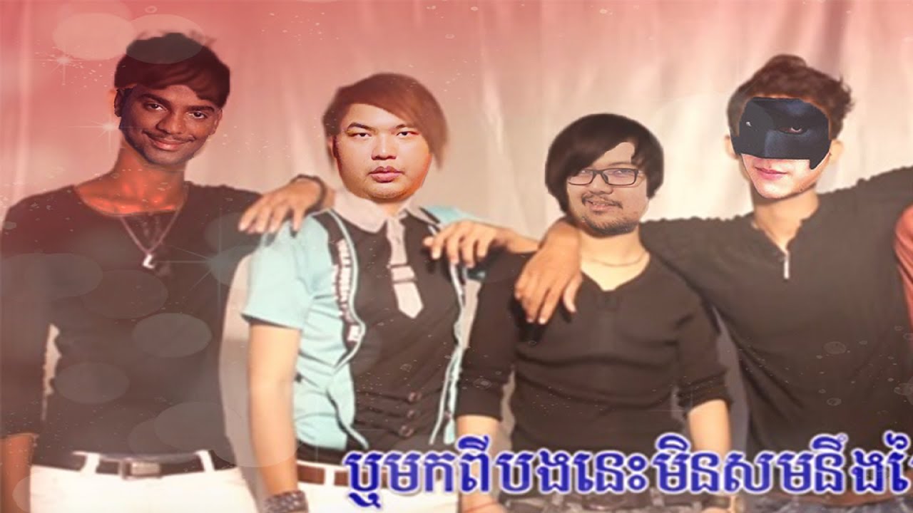 เดี่ยวกับซัน : วาเลนไทน์นี้ ฉบับ YaiMakMak (ฉบับเต็ม)