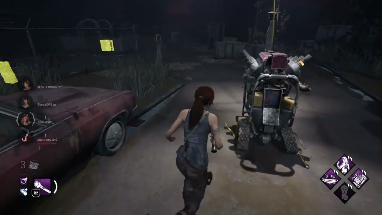 Dead by Daylight_20260211190741