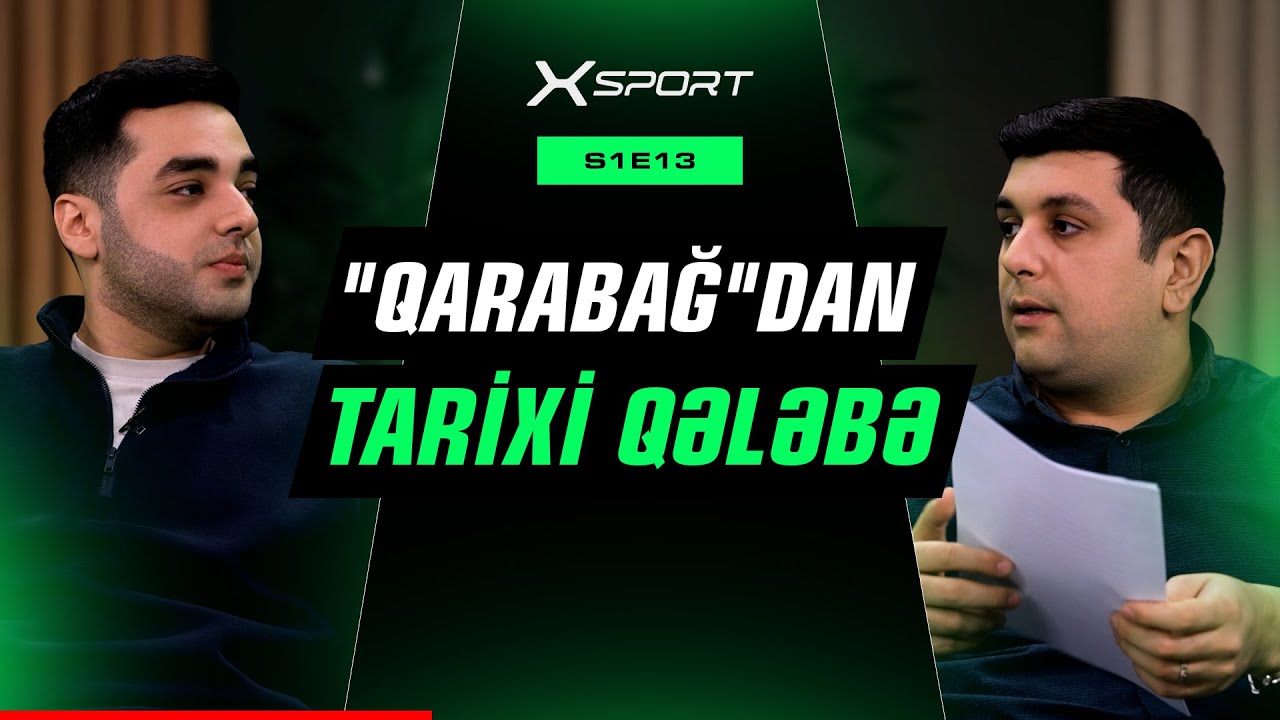 XSPORT | 