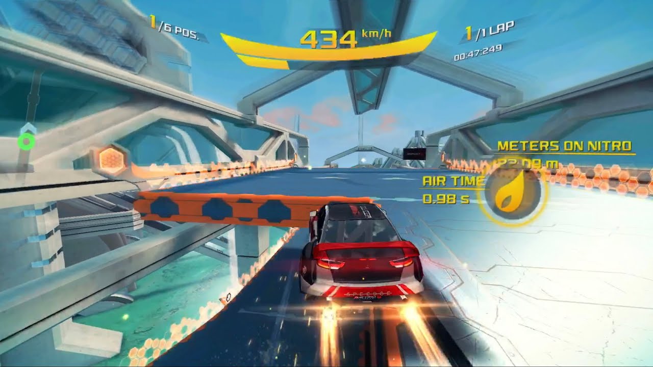 Best C Class 👑?!? | Asphalt 8 | Mitsubishi Lancer EX AE, Multiplayer Gameplay 2026 👾🔥 Update 78