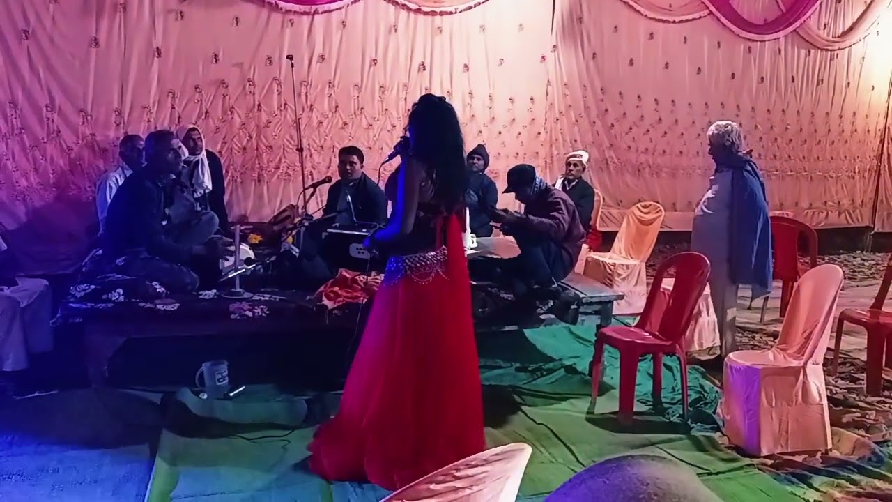 22 फ़रवरी 2026