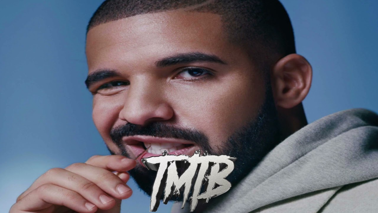 Drake Type Beat - March 14th |  @TreMadeThis