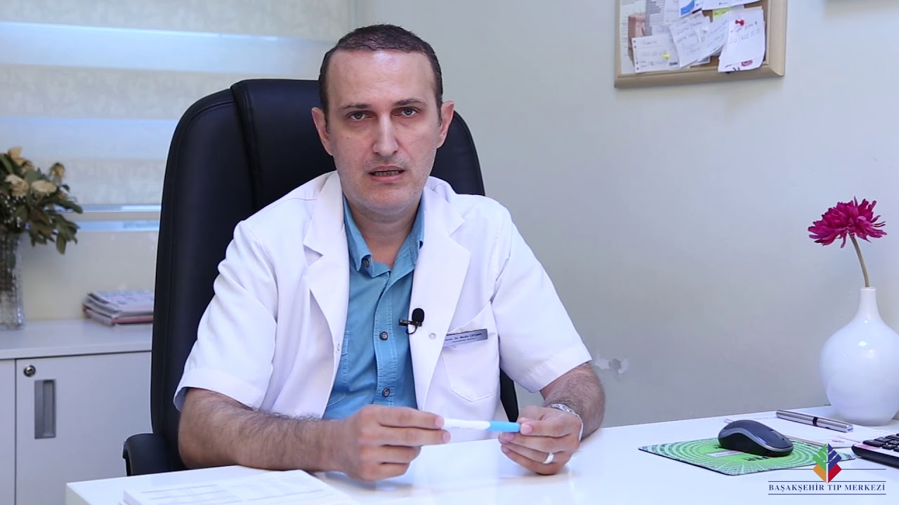 DERMATOLOG MUTLU CESME SAC DOKULMESI HAKKINDA BİLGİ VERİYOR