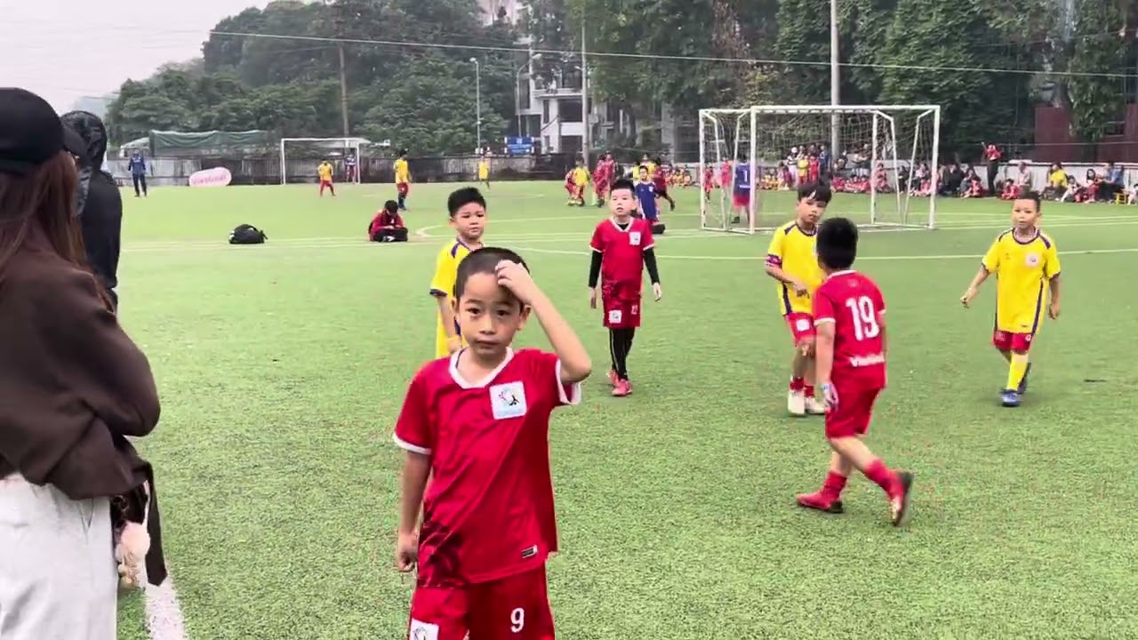 Vietgoal super cup 2025 (3)
