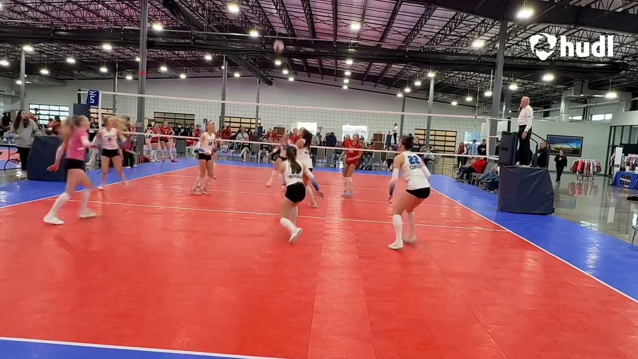 First two tournaments #2 ds/L