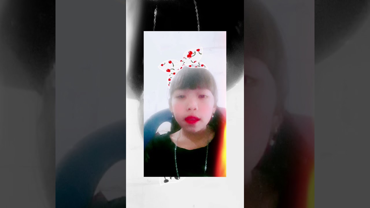 hihi