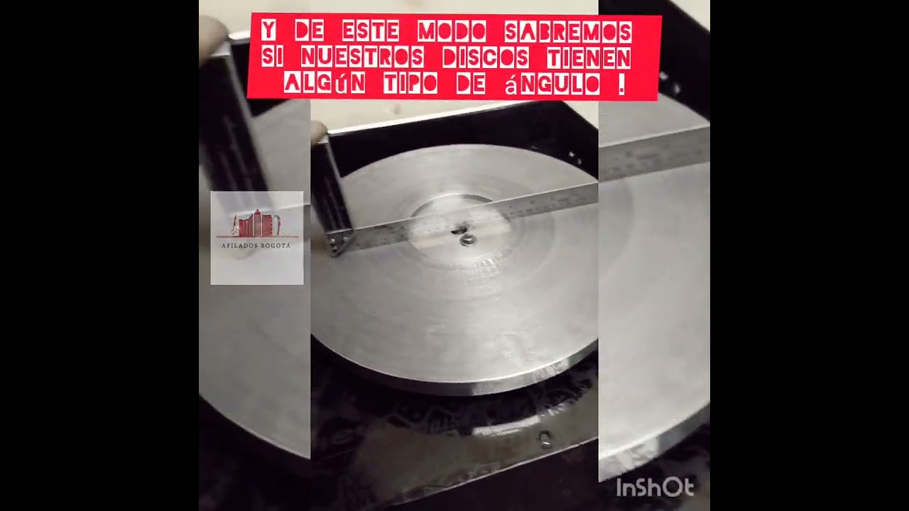 afilado en cuchillas de peluquería