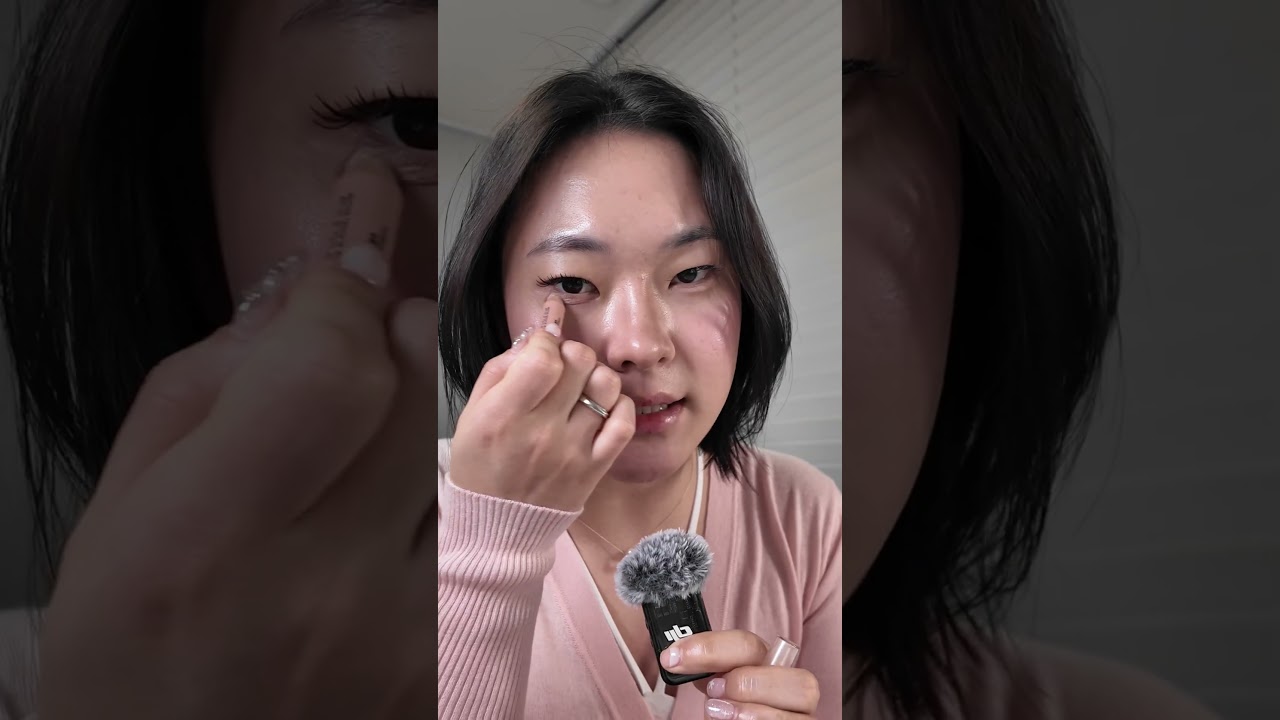 ¿PORQUE LOS COREANOS TENEMOS LOS MISMOS APELLIDOS? 